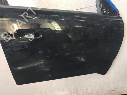 Used Right front door Right front door ALPINE A290 220 (218 hp) 31581385 31581385