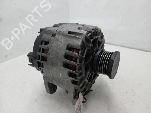 Alternator AUDI A4 B8 Avant (8K5) 2.0 TDI | BP29833995M7