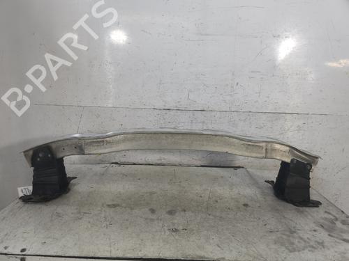 Front bumper reinforcement AUDI A3 (8P1) 2.0 TDI 16V | BP27924378C109 
