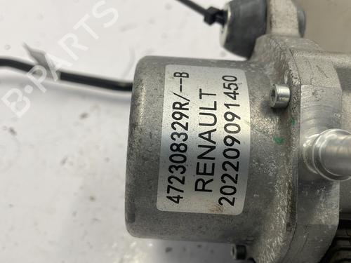 Vacuum pump DACIA SPRING EV (B6M1) | BP22846202M80 - Image 4