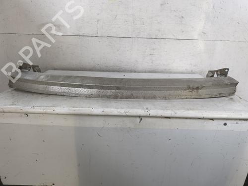 Used Rear bumper reinforcement Rear bumper reinforcement AUDI A3 (8P1) 1.6 TDI (105 hp) 36479116 36479116