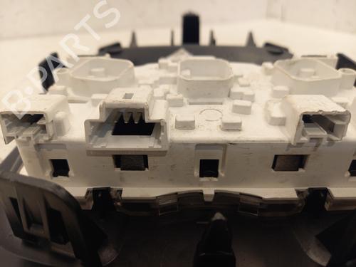 Interior roof light CITROËN DS4 (NX_) 1.6 HDi 115 | BP24474605I8 