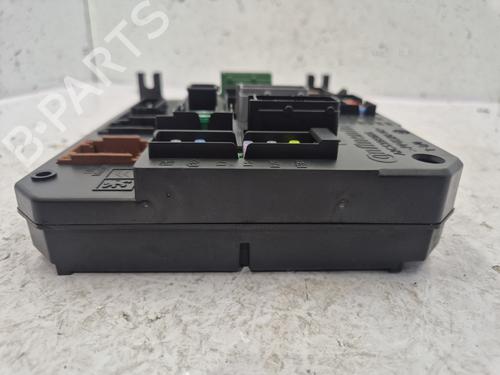 fuse-box-citroen-c4-ii-nc_-2009-25120648 main image