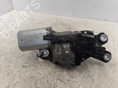 Rear wiper motor FORD B-MAX (JK) 1.5 TDCi | BP23888733M102 - Image 5