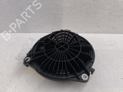 Switch VW GOLF VII (5G1, BQ1, BE1, BE2) 2.0 TDI | BP31609941I30 - Image 2