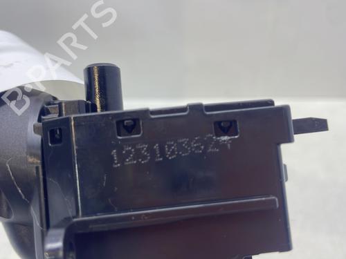 Switch TOYOTA YARIS (_P21_, _PA1_, _PH1_) 1.5 Hybrid (MXPH10, MXPH11) | BP37732298I30 - Image 5
