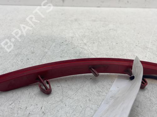 Other CITROËN C3 II (SC_) 1.6 VTi 120 | BP29894144O1  - Image 5