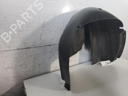 wheel-arch-fiat-500l-351_-352_-2012-27706108 main image