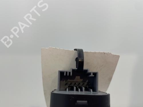 Mirror switch VW EOS (1F7, 1F8)  | BP34259940I25  - Image 5