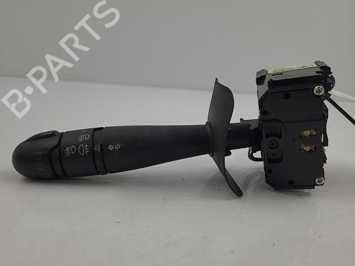 Switch RENAULT MEGANE I (BA0/1_) 1.9 D Eco (BA0A, BA0U, BA0R) | BP22822670I30 