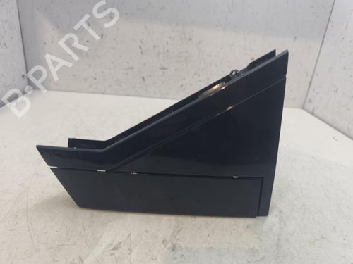 Used Rear right exterior door handle RENAULT CLIO V (B7_) [2019-2025]  27545931