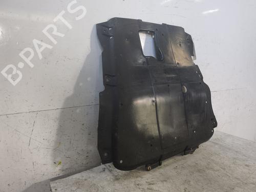 Underbody protection RENAULT EXPRESS Box Body/MPV | BP27558543M92 - Image 4