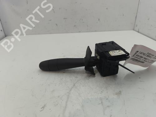 Steering column stalk DACIA LOGAN (LS_) 1.4 MPI LPG (LS0C) | BP26911339I23  - Image 5