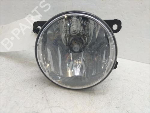 Used Right front fog light RENAULT CLIO IV Grandtour (KH_) 1.5 dCi 90 (KHN3, KHN4) (90 hp) 32228393