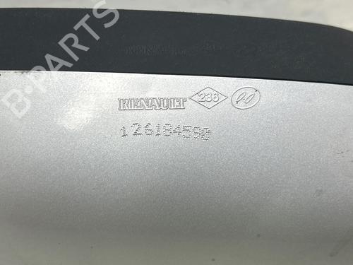 left-mirror-renault-scenic-ii-jm01_-2003-2004-2005-2006-2007-2008-2009-2010-36299274 main image