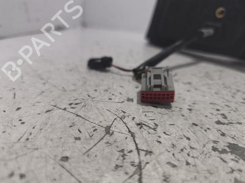 right-mirror-ford-mondeo-iv-ba7-2007-2008-2009-2010-2011-2012-2013-2014-2015-28277429 main image