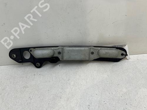 Switch VW TOURAN (1T1, 1T2) 1.9 TDI | BP37263328I30 - Image 5