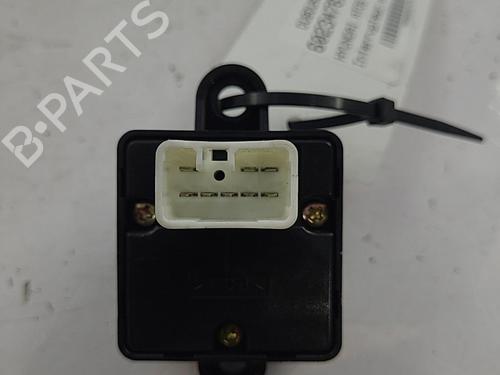 Used Switch HYUNDAI ATOS (MX) 1.1 (58 hp) 22821260