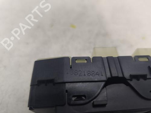 Switch DODGE CALIBER 2.0 CRD | BP27194483I30