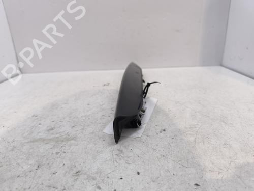 Third brake light RENAULT CLIO II (BB_, CB_) 1.2 (BB0A, BB0F, BB10, BB1K, BB28, BB2D, BB2H, CB0A,... | BP30184275L11
