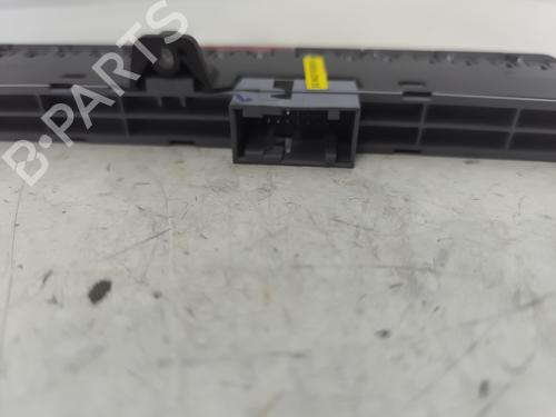 Warning switch FIAT DOBLO Cargo (263_)  | BP34531608I22  - Image 5