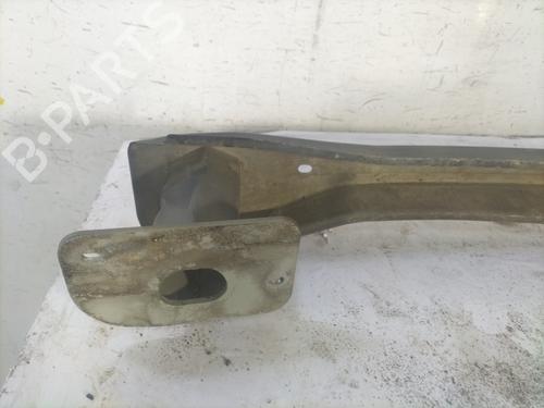 rear-bumper-reinforcement-lancia-musa-350_-2004-2005-2006-2007-2008-2009-2010-2011-2012-24496492 main image