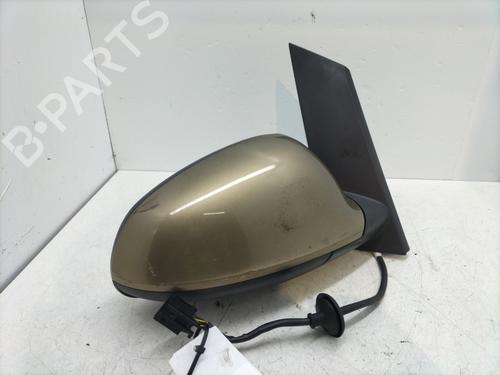 right-mirror-opel-astra-j-p10-2009-2010-2011-2012-2013-2014-2015-2016-30327032 main image