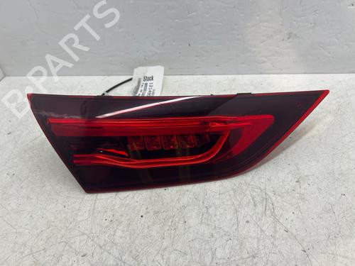 Left tailgate light MERCEDES-BENZ CLA Shooting Brake (X118) CLA 200 d (118.612) | BP36370603C79  - Image 5