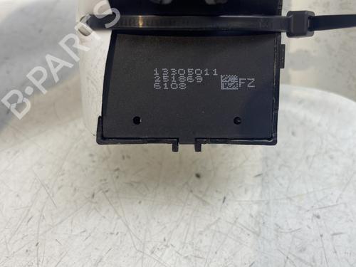 Used Switch Switch OPEL MOKKA / MOKKA X (J13) 1.6 CDTI (_76) (136 hp) 28414791 28414791