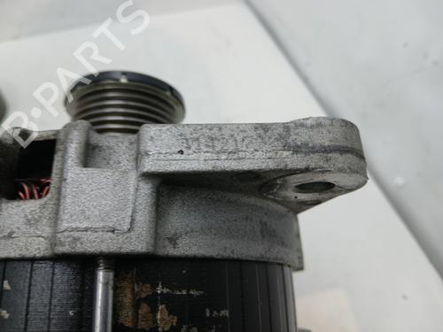 Generator RENAULT MEGANE IV Hatchback (B9A/M/N_) 1.3 TCe 140 (B9NB) | BP29834379M7