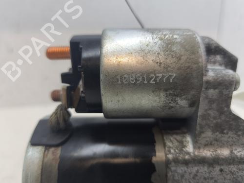 Used Starter Starter SUZUKI SWIFT IV (FZ, NZ) 1.2 (AZH412, ZC72S) (94 hp) 27434894 27434894