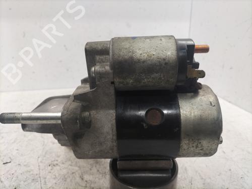 Starter SUZUKI SWIFT III (MZ, EZ) 1.3 (RS413, ZC11S) | BP23866978M8 - Image 2