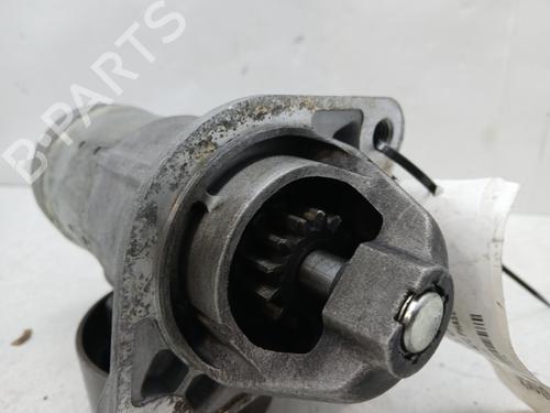 Starter OPEL ASTRA J GTC | BP35936953M8 - Image 3