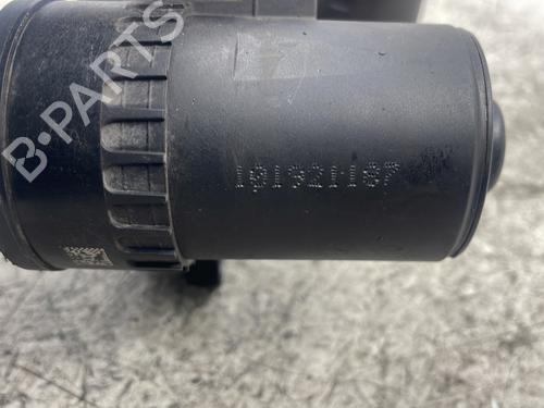 Electric handbrake BMW X1 (F48) sDrive 18 d | BP24032863E5 