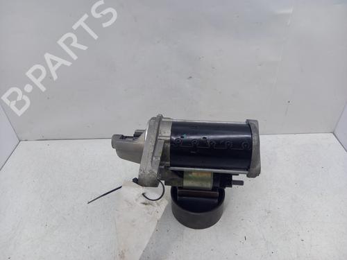 Starter JEEP RENEGADE SUV (BU, B1, BV) 1.3 PHEV 4Xe | BP37732540M8 - Image 5