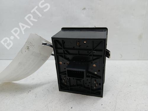 Headlight switch OPEL TIGRA TwinTop (X04) 1.4 (R97) | BP36089287I24 - Image 4
