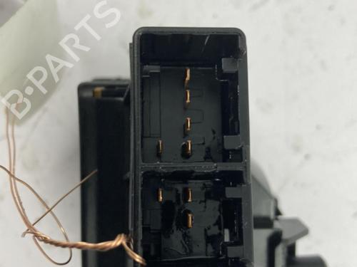 Used Steering column stalk CITROËN C1 (PM_, PN_) 1.0 (68 hp) 22818154