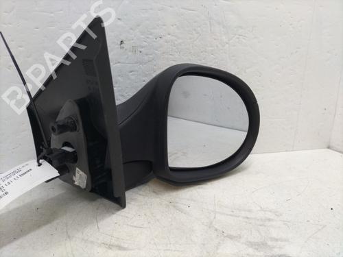 Right mirror RENAULT WIND (E4M_) 1.2 (E4MF) | BP32252994C27 - Image 4
