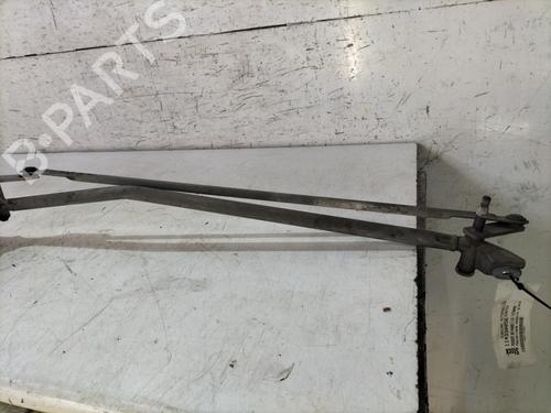 front-wiper-motor-peugeot-307-3ac-2000-2001-2002-2003-2004-2005-2006-2007-2008-2009-2010-2011-2012-30846588 main image
