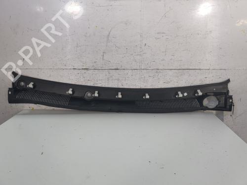 Scuttle panel DACIA JOGGER (RK_) 1.0 TCe 110 (RKMD) | BP37731905C110 - Image 2