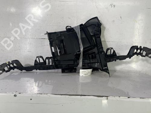 Rear bumper bracket BMW 3 Touring (F31) 316 d | BP22840708C159 