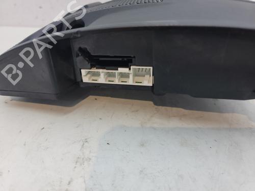 Interior roof light INFINITI Q30 2.2 D AWD | BP26585303I8 