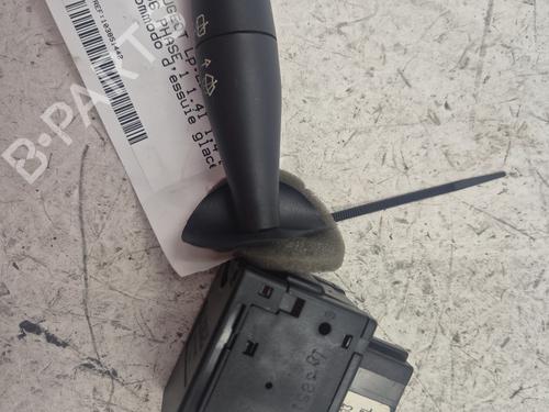 Steering column stalk PEUGEOT 206 Hatchback (2A/C) 1.4 i | BP24659870I23 