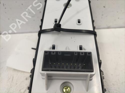 Left front window switch KIA RIO IV (YB, SC, FB) 1.25 | BP23829614I27 - Image 4