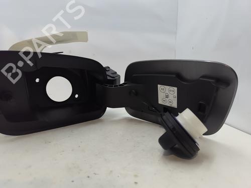 Fuel flap RENAULT ARKANA I (LCM_, LDN_) 1.6 E-TECH 145 (LDMU) | BP29193862C131 
