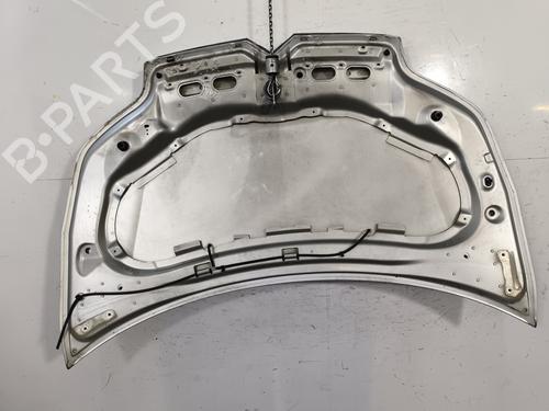 Motorhjelm CITROËN C4 I (LC_) 1.6 16V | BP29960130C1