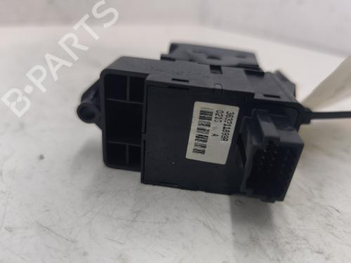 Switch RENAULT SCÉNIC III (JZ0/1_) 1.6 dCi (JZ00, JZ12) | BP26642260I30 