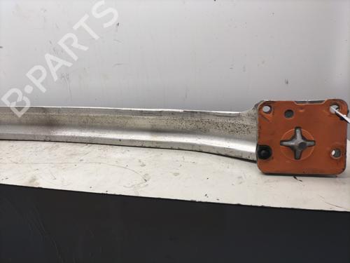 Rear bumper reinforcement PEUGEOT 5008 (0U_, 0E_) 1.6 HDi | BP27453366C73 
