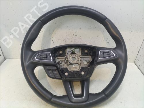 Rat FORD FOCUS III 1.0 EcoBoost (125 hp) 28004292