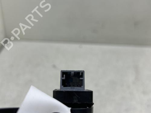 Right front window switch AUDI A3 Sportback (8PA) 1.6 TDI | BP37237324I26 - Image 5
